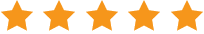 stars-5 stars-5